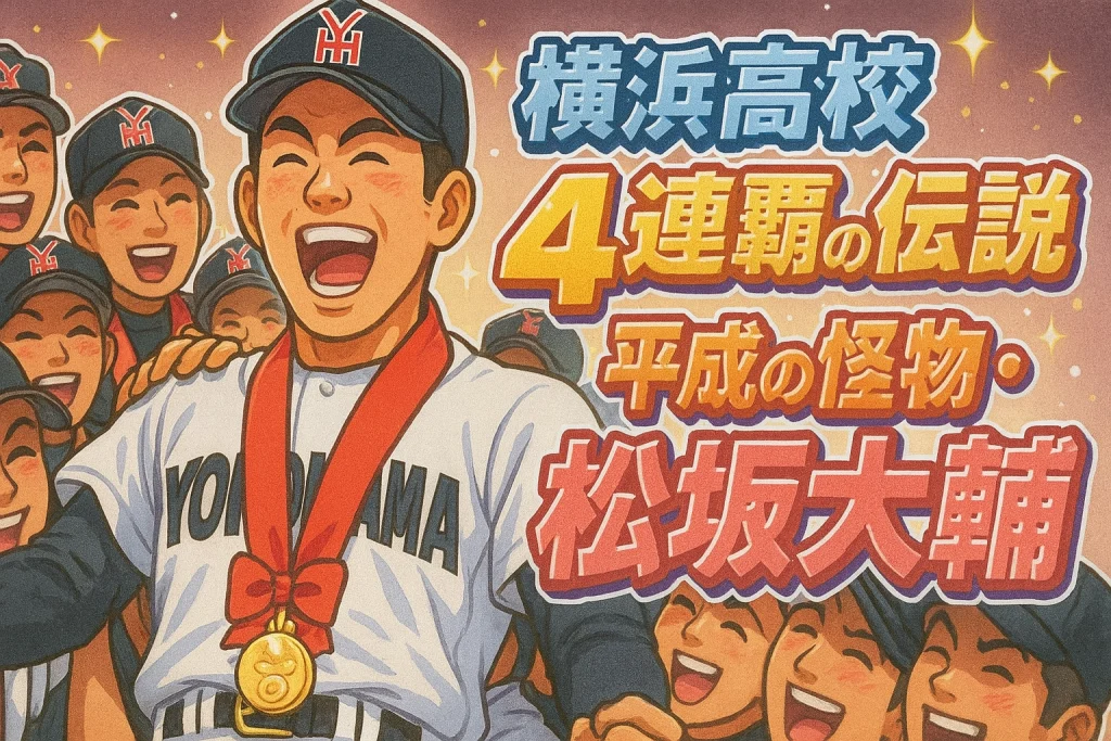 matsuzaka-koshien-1998-miracle