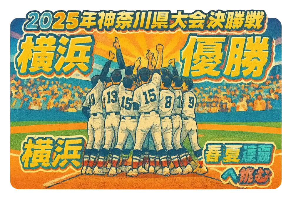 yokohama-tokaisagamo-final-2025-match-report