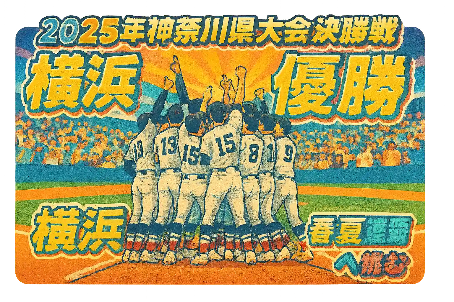 yokohama-tokaisagamo-final-2025-match-report